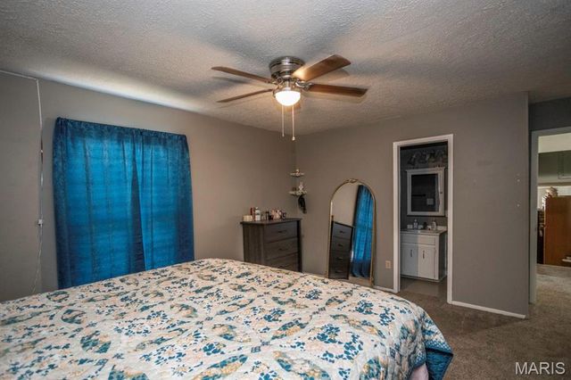 23380 Roosevelt Road, Waynesville, MO 65583