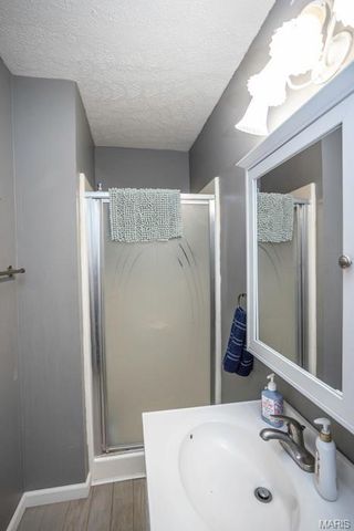 23380 Roosevelt Road, Waynesville, MO 65583