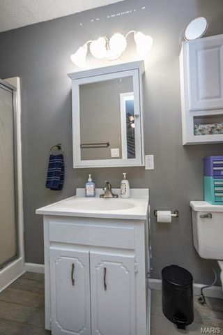 23380 Roosevelt Road, Waynesville, MO 65583