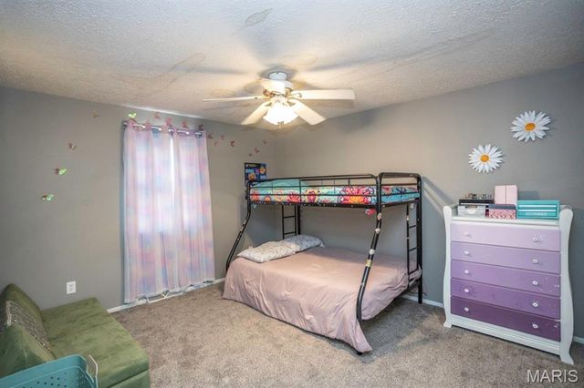 23380 Roosevelt Road, Waynesville, MO 65583