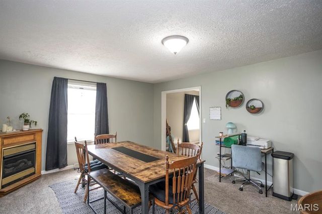 23380 Roosevelt Road, Waynesville, MO 65583