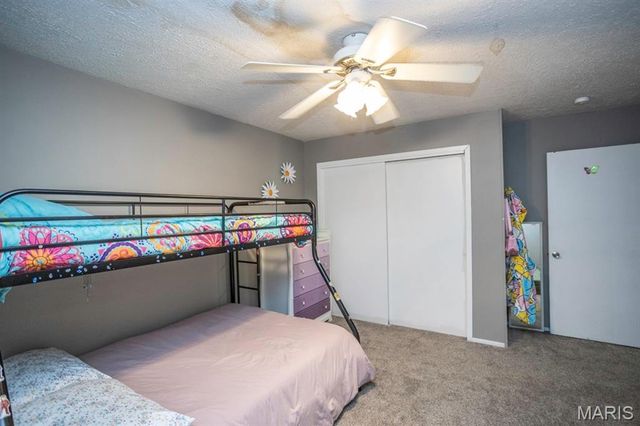 23380 Roosevelt Road, Waynesville, MO 65583