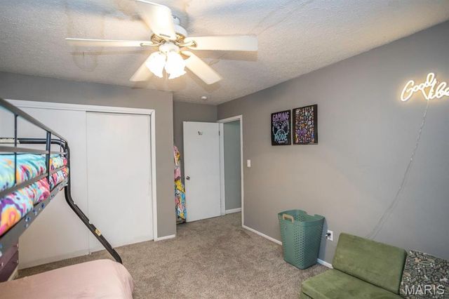 23380 Roosevelt Road, Waynesville, MO 65583