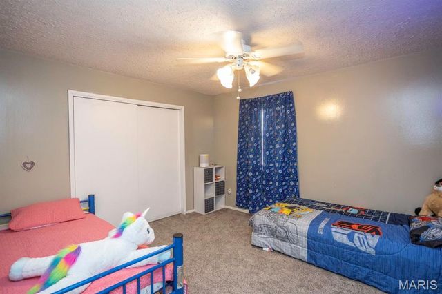 23380 Roosevelt Road, Waynesville, MO 65583