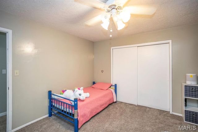 23380 Roosevelt Road, Waynesville, MO 65583