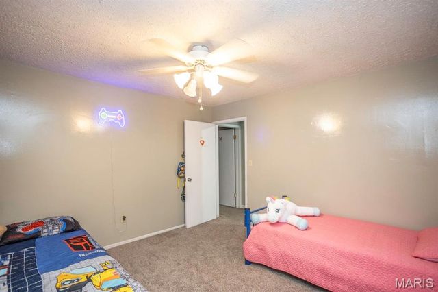 23380 Roosevelt Road, Waynesville, MO 65583