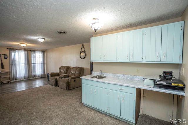 23380 Roosevelt Road, Waynesville, MO 65583