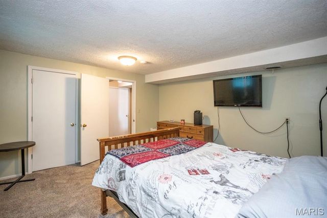 23380 Roosevelt Road, Waynesville, MO 65583