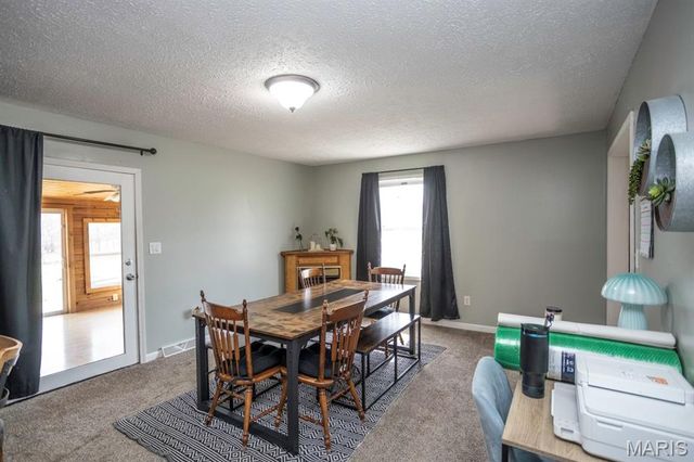 23380 Roosevelt Road, Waynesville, MO 65583