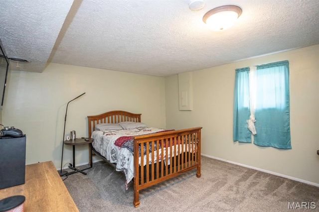 23380 Roosevelt Road, Waynesville, MO 65583