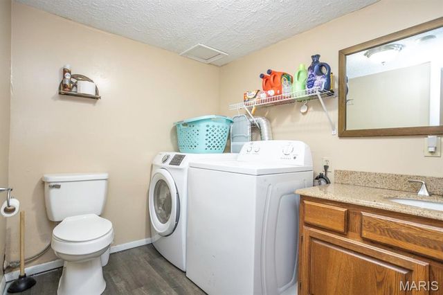 23380 Roosevelt Road, Waynesville, MO 65583