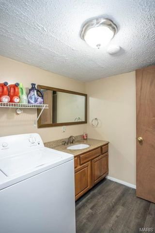 23380 Roosevelt Road, Waynesville, MO 65583