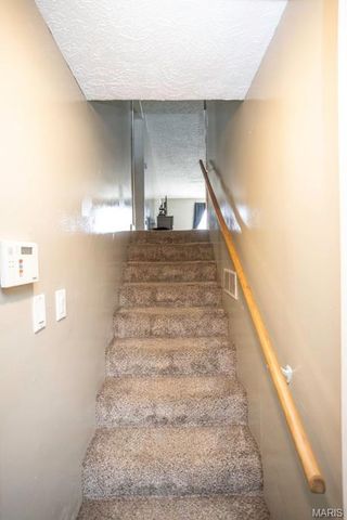 23380 Roosevelt Road, Waynesville, MO 65583