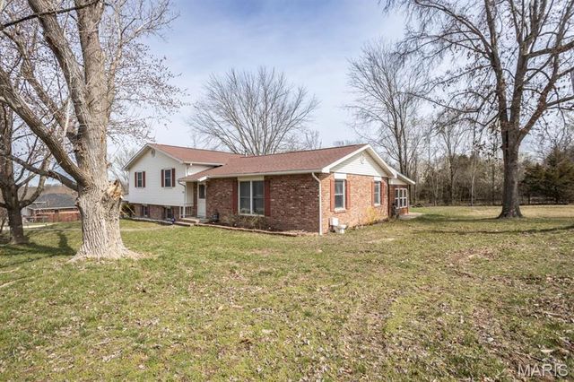 23380 Roosevelt Road, Waynesville, MO 65583
