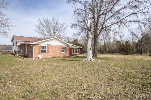 23380 Roosevelt Road, Waynesville, MO 65583
