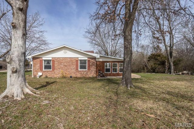 23380 Roosevelt Road, Waynesville, MO 65583