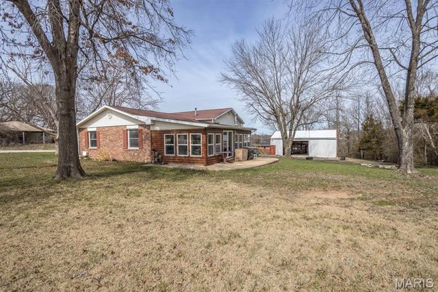 23380 Roosevelt Road, Waynesville, MO 65583