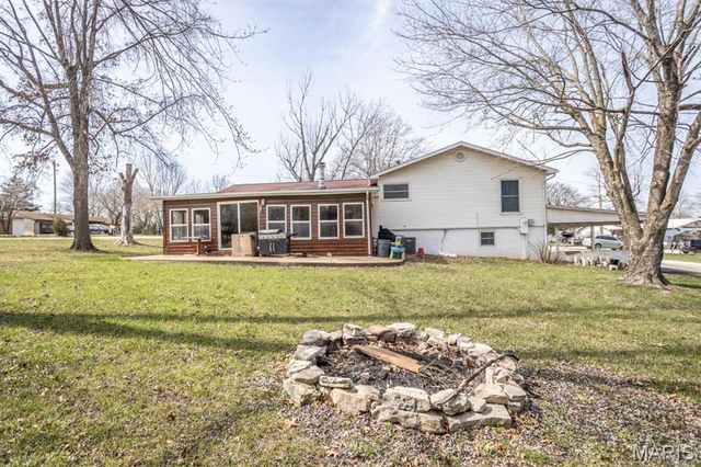 23380 Roosevelt Road, Waynesville, MO 65583