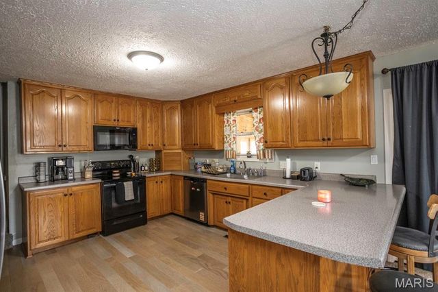 23380 Roosevelt Road, Waynesville, MO 65583