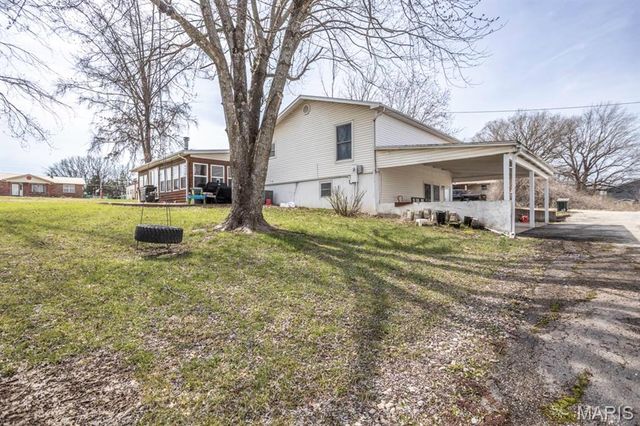 23380 Roosevelt Road, Waynesville, MO 65583