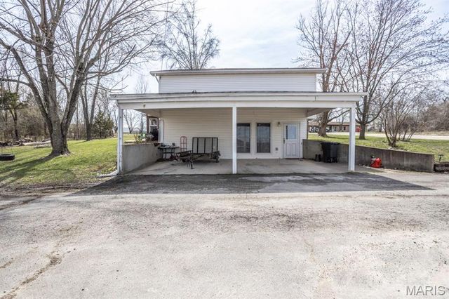 23380 Roosevelt Road, Waynesville, MO 65583