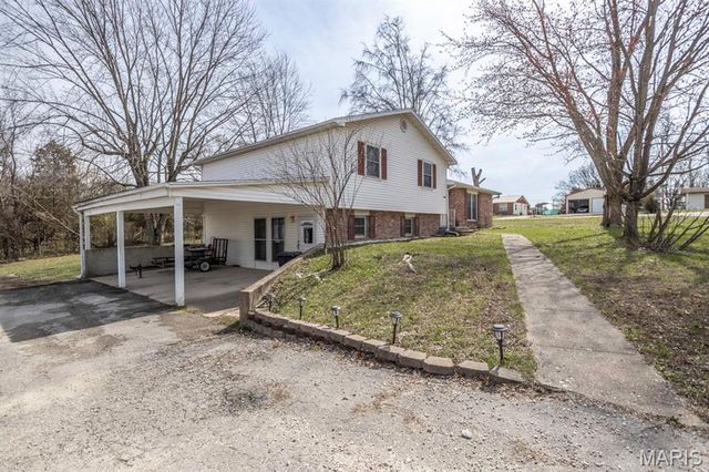 23380 Roosevelt Road, Waynesville, MO 65583