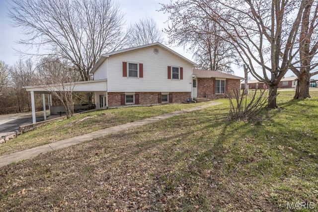23380 Roosevelt Road, Waynesville, MO 65583
