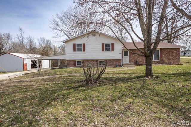 23380 Roosevelt Road, Waynesville, MO 65583