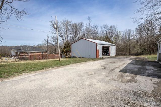 23380 Roosevelt Road, Waynesville, MO 65583