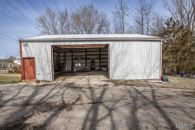 23380 Roosevelt Road, Waynesville, MO 65583