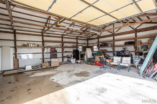 23380 Roosevelt Road, Waynesville, MO 65583