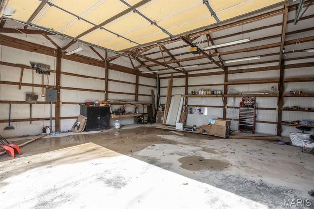 23380 Roosevelt Road, Waynesville, MO 65583