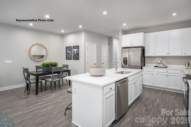2286 Flicker Road, Indian Land, SC 29707