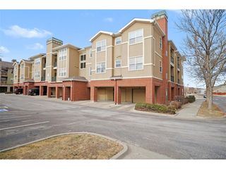 8467 Canyon Rim Cir 302, Englewood, CO 80112