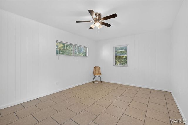 10124 Tamworth Drive, St Louis, MO 63136