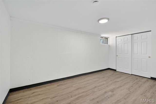 10124 Tamworth Drive, St Louis, MO 63136