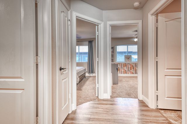 1023 Clydeview Road, Forney, TX 75126