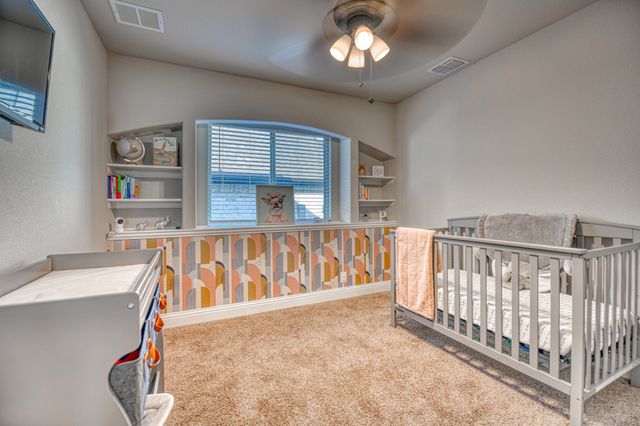 1023 Clydeview Road, Forney, TX 75126