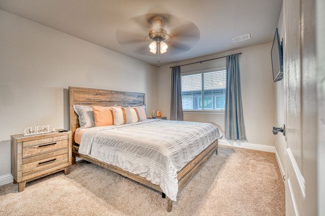 1023 Clydeview Road, Forney, TX 75126