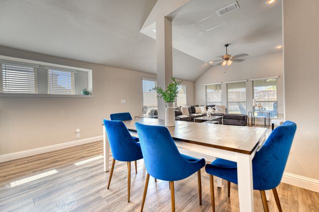 1023 Clydeview Road, Forney, TX 75126