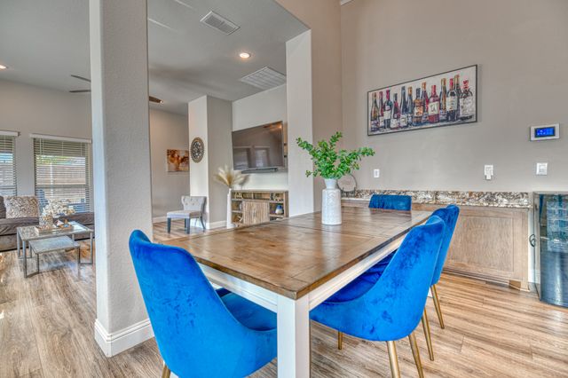 1023 Clydeview Road, Forney, TX 75126