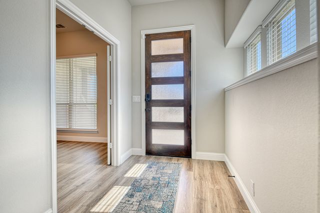 1023 Clydeview Road, Forney, TX 75126