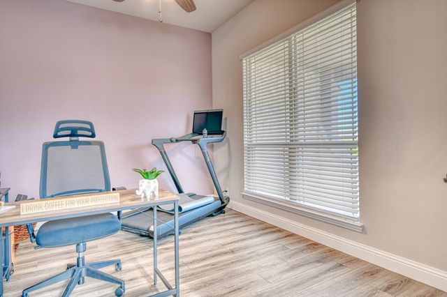 1023 Clydeview Road, Forney, TX 75126