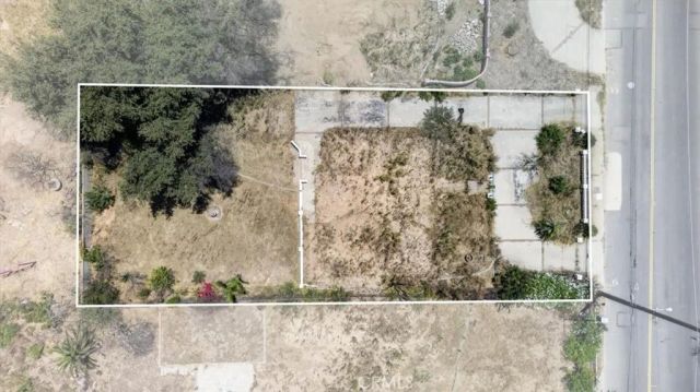 41 E Altadena, Altadena, CA 91001