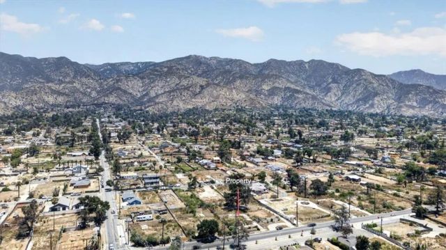 41 E Altadena, Altadena, CA 91001