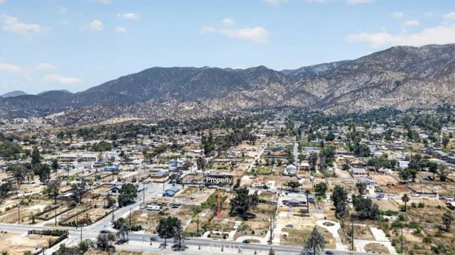 41 E Altadena, Altadena, CA 91001