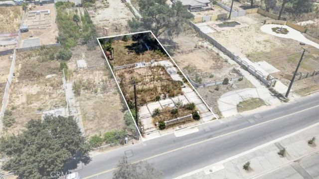 41 E Altadena, Altadena, CA 91001