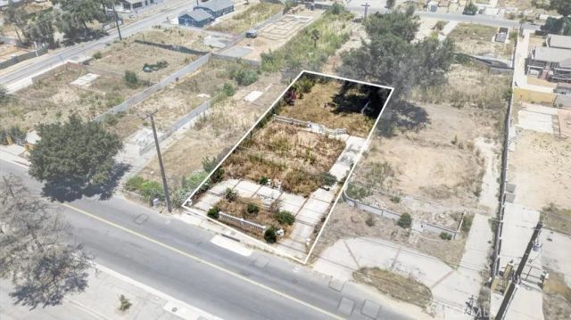 41 E Altadena, Altadena, CA 91001