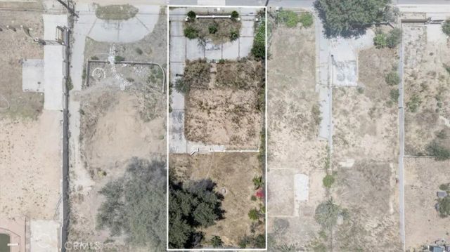 41 E Altadena, Altadena, CA 91001