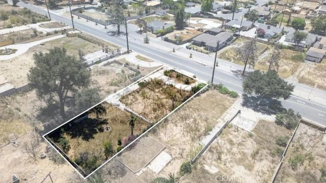 41 E Altadena, Altadena, CA 91001